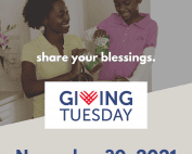 giving-tuesday-2021