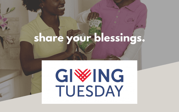 giving-tuesday-2021