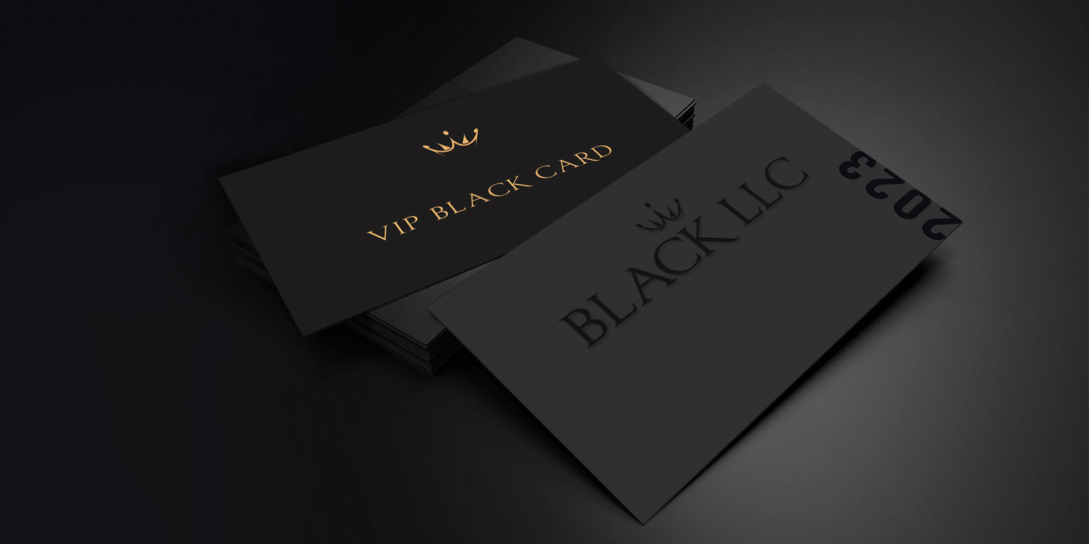vip-black-card-featured-image