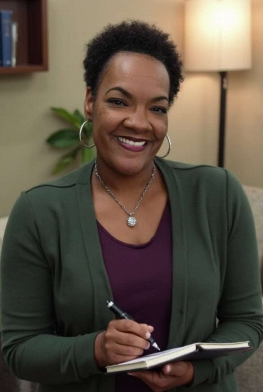 dr-chandler-sacred-treasure