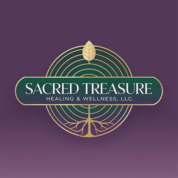 feature image square