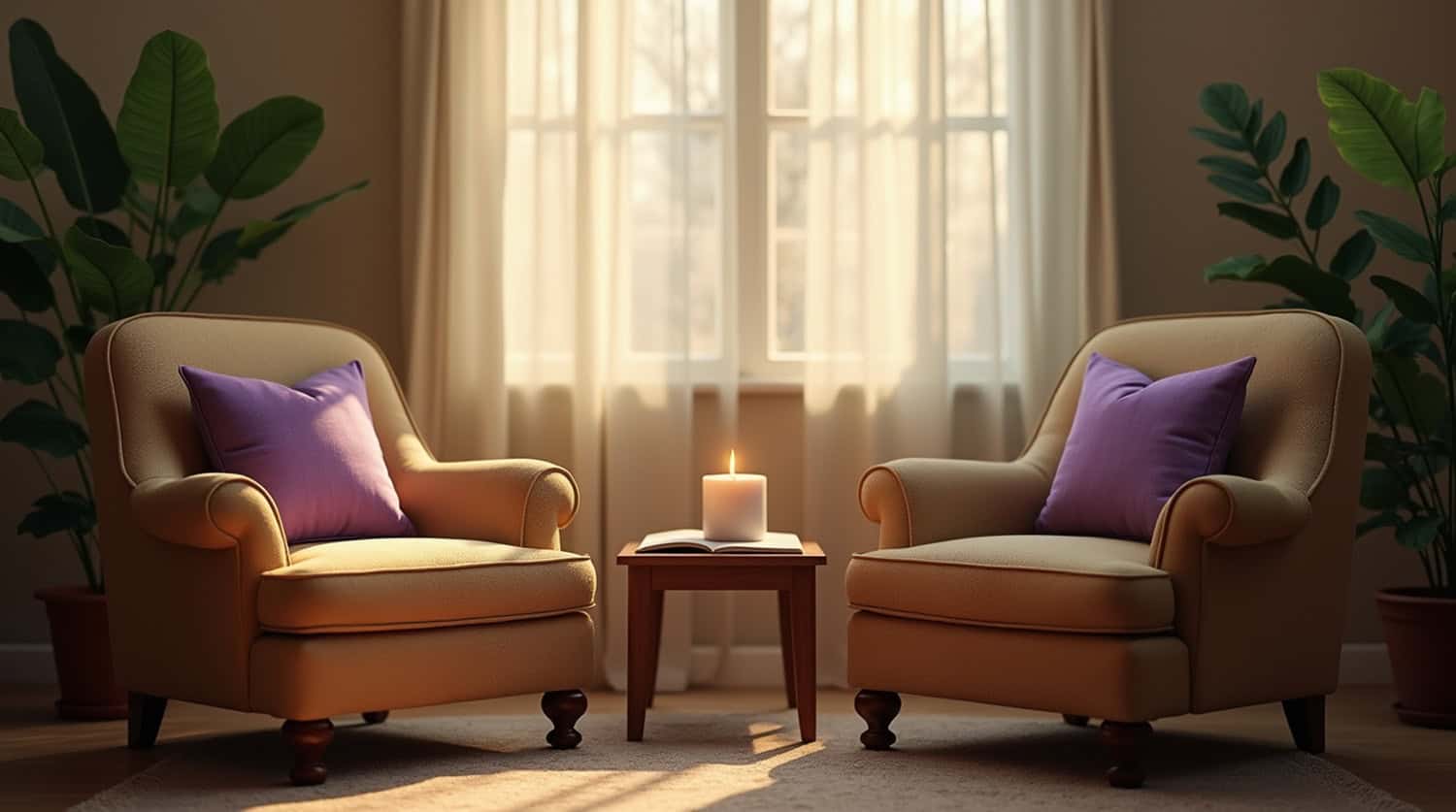 schedule-an-apointment-bg