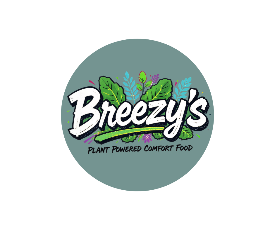 Breezys Profile Picture 3