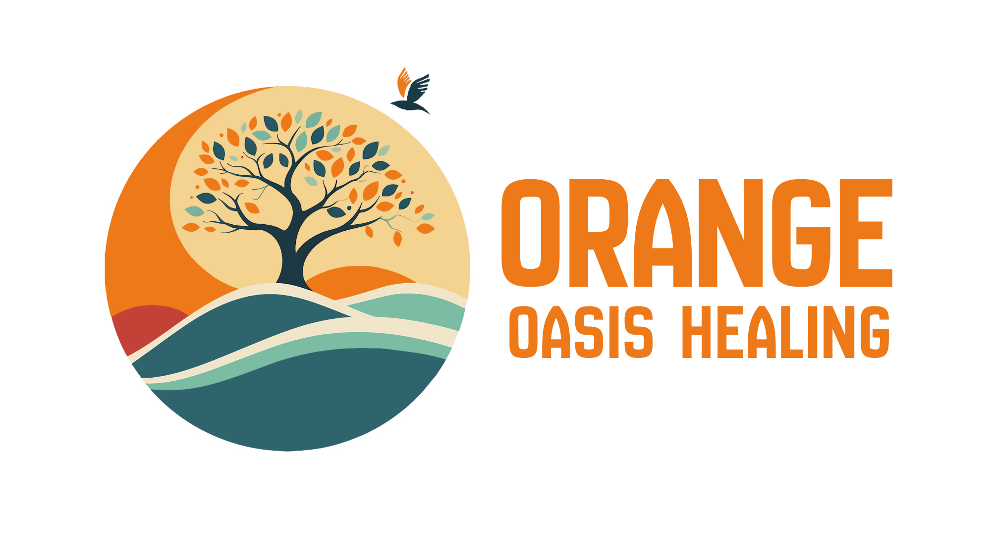 OOH Logo with copy hires