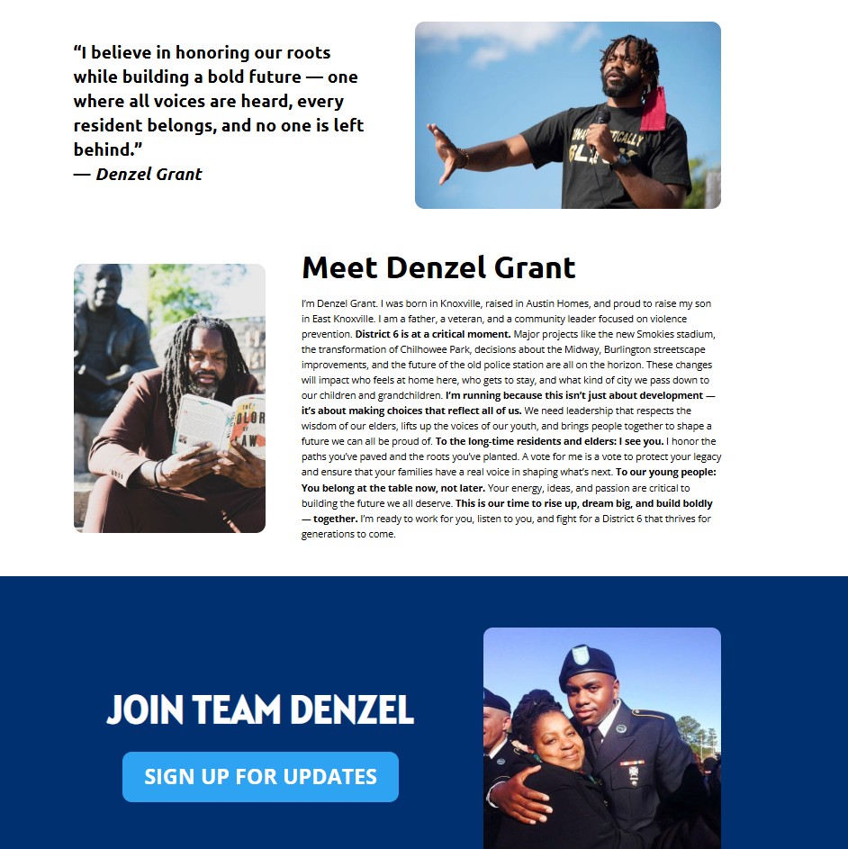 denzelgrant4knox website 02