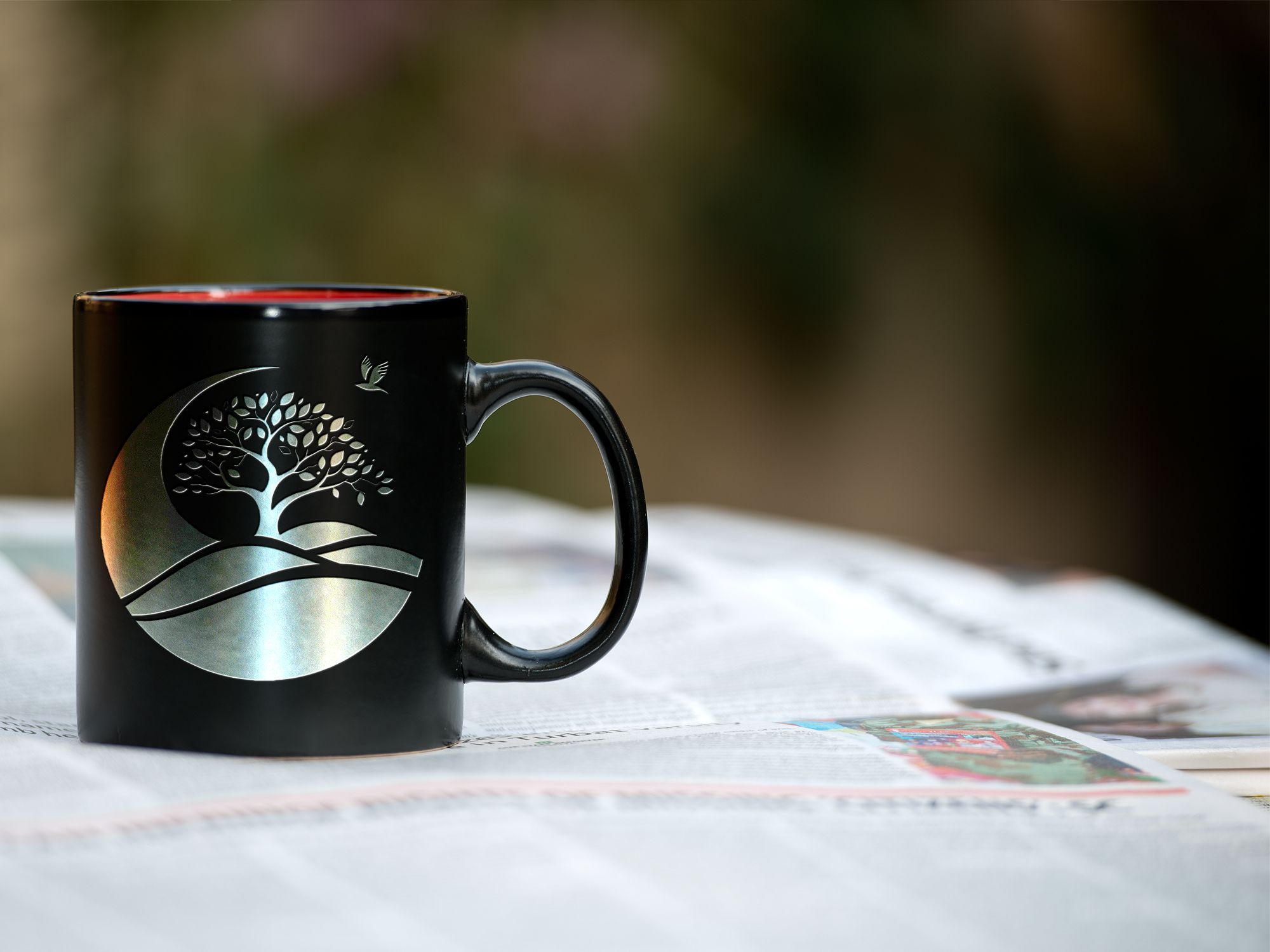 orang-oasis-black-coffee